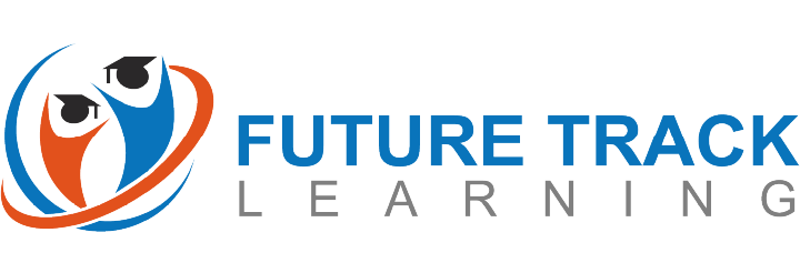 Future Track Learning